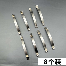 �Ͽ������T��݆����Ƭ�̨�����T��݆�i䓏�Ƭ�����T܉��݆