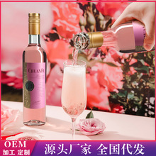 ��Ľ�S�����l�ӹ�Ůʿ������ױ��ƹ���������Ҽt���Ѿ�ֱ�����l