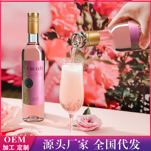 ��Ľ�S�����l�ӹ�Ůʿ������ױ��ƹ���������Ҽt���Ѿ�ֱ�����l