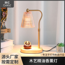 ���R�d�羳�p��ľˇ������޹����Ϟ���o������޹�Շ��������նY