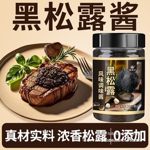 ����¶�Lζ�u����ţ���������_�{ζ�u������ھ��uĢ���u����