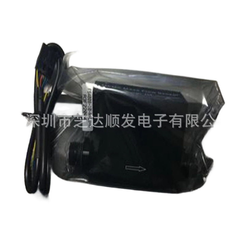 流量传感器 FS4008-20-06-CV-A接口IC