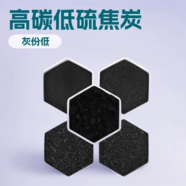 其他非金属;非金属粉末;萤石