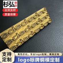 ܲ늉ģ  TPU~ģ TPUģ LOGOģ