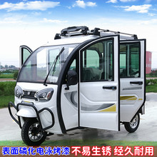 �����ƿ���̫����d������ȫ���]���ô���늄�܇��݆܇�����ƿ܇