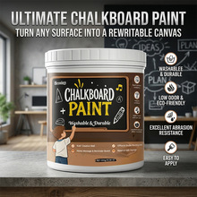 �羳ˮ�Ժڰ��ჺͯ�����ÿɲ����T�f�����ζ��ĥ�k���Һڰ�T��