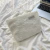 Белый (объёмный цветок)