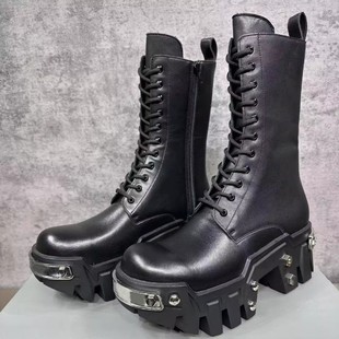 �����L�¿��������X݆�C܇ѥ��Ů�����e�r�аٴ���Ͳѥ�Tʿѥ
