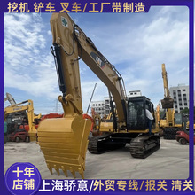 2024����9�ų���С��PC400-7 360-7�ھ�� ����С��PC400-7�ڻ�