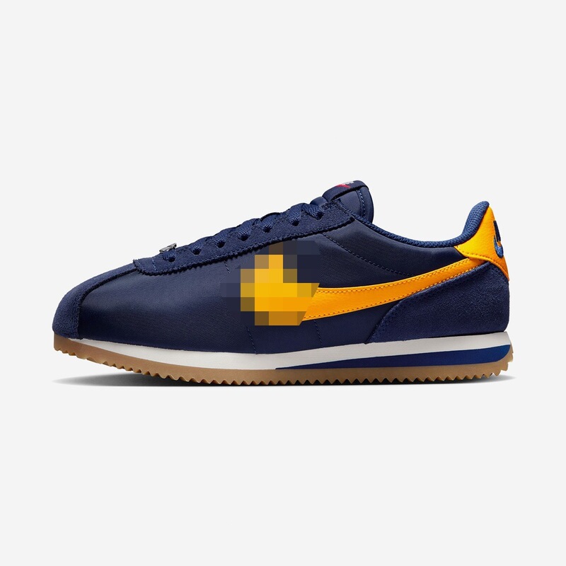 Putian Pure Original Agan Running Shoes: Retro, versatile, lightweight, comfortable, trendy, stylish, casual sneakers, athletic shoes for men and women Putian Pure Original Agan Running Shoes: Retro, versatile, lightweight, comfortable, trendy, stylish, casual sneakers, athletic shoes for men and women