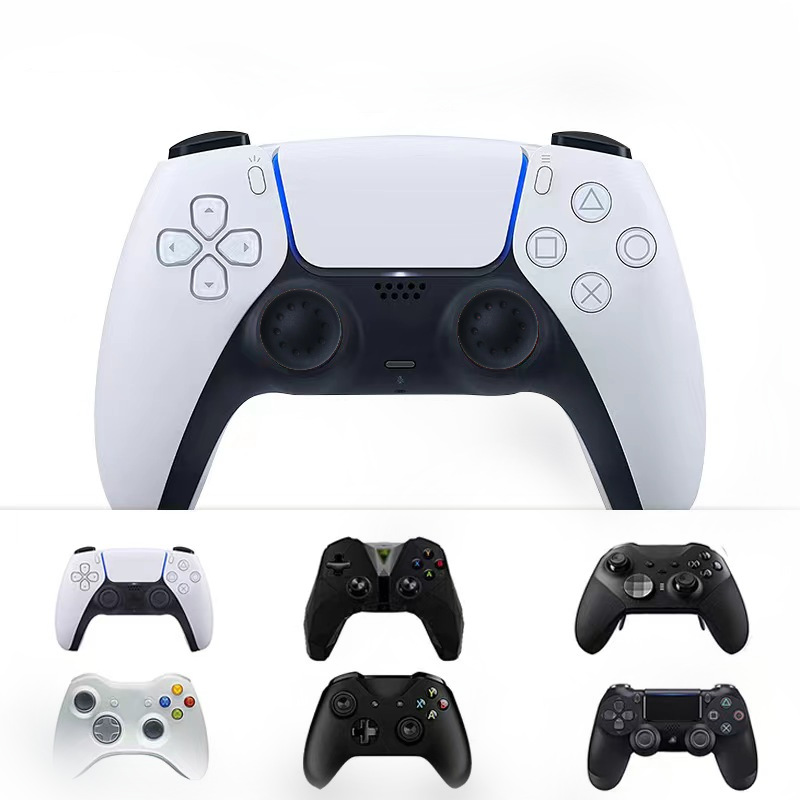 6861ad17c92ba8e50606fedc1bbf1a