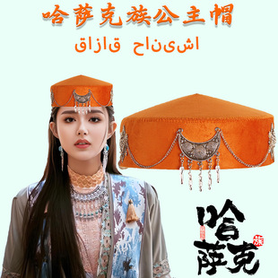 ���_���¿���_��������ñ�ӻ�ñ���ֹ��ݳ��½������͹ŕr�аٴ�