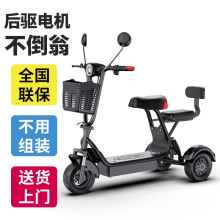 �������܇늄���݆܇�����ƿ܇����С��С����݆܇늄��늺��