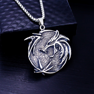 ������������L�͹űP�������������^����ʿ���P��朵���