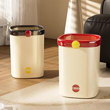 ����Ͱ���ÿ͏d�ߙn�l����Ͱ2025�¿����Ҹ��ֵ��Ͱ����������t