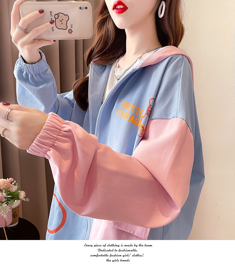 4_3f6970b6-d2b1-40af-a2ad-b526