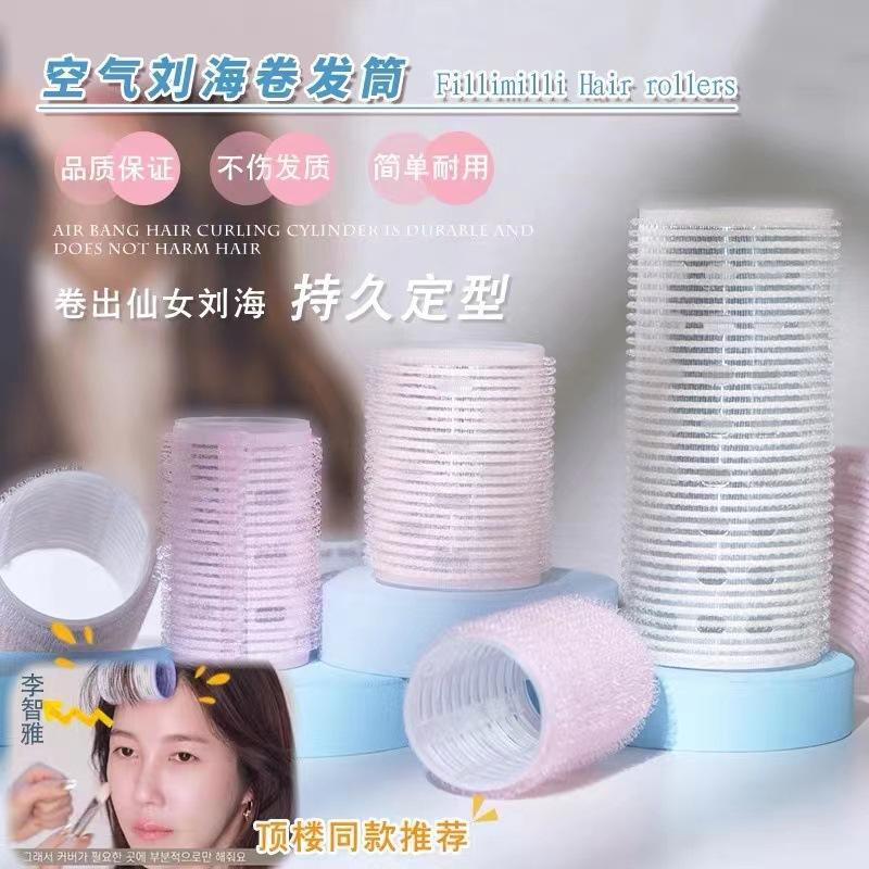 微信图片_20230925171714