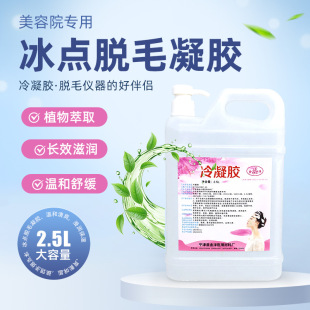 2.5l�����z�S��ֱ��Óë���zͰ�b���c���z���������������z