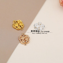 DIY�Ʒ��� �^��� �Ͻ��U�ջ����p���B��Ƭ ��ɫ/�yɫ