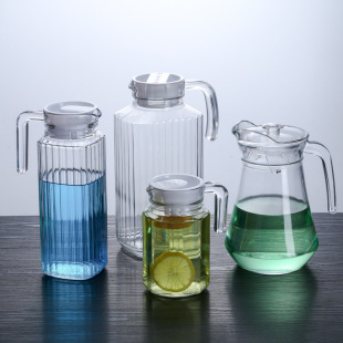 ������͟ᱱ�W�l�y����ˮ���ݲ�؛�ˮ�ع�֭��ω���ơ�ط־Ɖ�