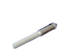 RM2030环境监测Xγ辐射空气吸收剂量率仪 RM-2030Xγ射线检测仪