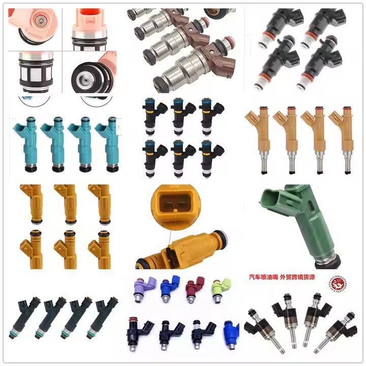 O1CN01noD4Of1lZ6mOGQCzS_!!3010