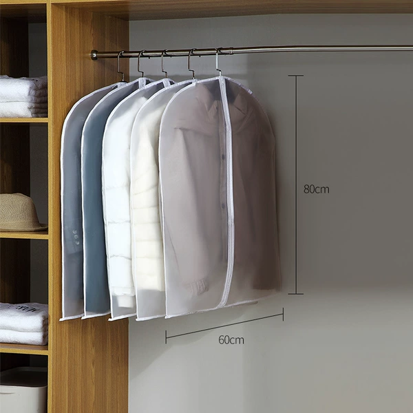 60*80 has zipper models [Thick]