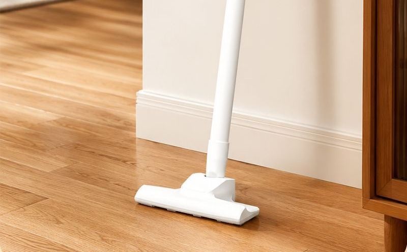 All-in-one vacuum cleaner with strong suction, portable, wireless, convenient for car use, pet hair and mite removal, super powerful, suitable for home use and other purposes