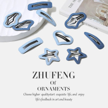 ���sţ�в��{ɫBB�A������Ů�Ă�߅����һ�֊A�^W�t�A�Ӱl��Ů