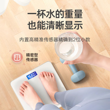 zwسӼw֬СͽQӳw늿߾׼y֬