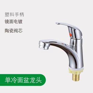 �S�����lǧϲ�����������^ϴ�������^���_ʽˮǧ��̨��