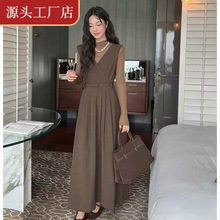 b¿žƼtɫ|VIٴ[Bȹ