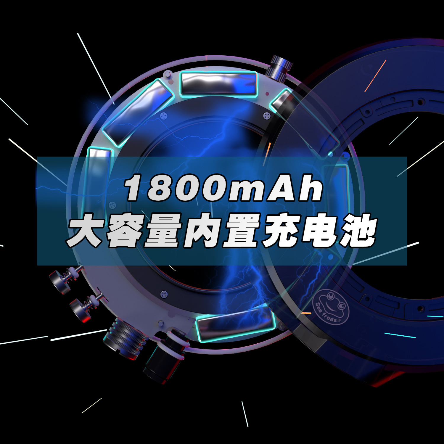 详情图片 (11).jpg