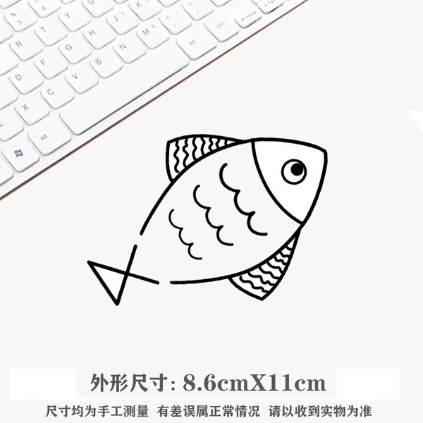 Creative Open Key Case Pull-out Cartoon Cute Large Capacity Pull-out Universal Electric Car Car Key Case