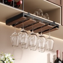 ����ľ�t�Ʊ��ܵ�����_�������й��L���øߙn�Ғ��ռ{�������