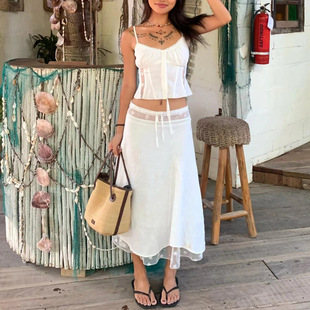��ʽõ��̽��ٽz�������b�B��ȹ26�ļ��ȼ��L�������İ�ȹ�ɼ���