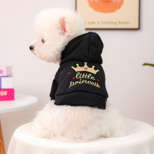 PETCIRCLE���ﹷ��؈���·�С��Ȯ�ﶬ�¿����˹��ʹ��l��