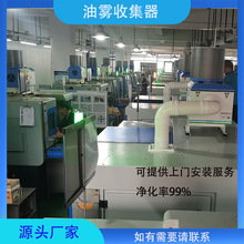 荹��C�����F�C ���F�ռ������� ���I����Һ�U������̎���^�V�O��