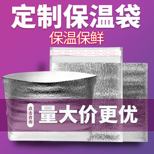 �Ӻ������w���ش���ش�����ѩ�����ʳƷ���f����һ�����X��