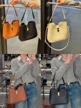 �μ�Ҹ��ˮͰ����Ůʽ2025�¿��p��С����ͨ��б�����ذ�����