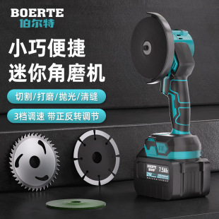 ������MT�oˢ�����ĥ�C������ĥ��C��ĥ�CС�ͳ����ĥ�C�и�