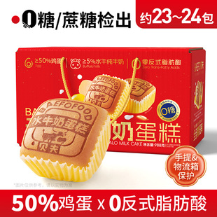 ؐ��ˮţ�̵���o���ǿڴ�����I�B������ͽ��W�t��ʳ���c����