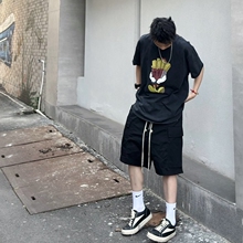 ����RO�L���dǰ��朙C�ܹ��b��ѝ���ļ����ɶ�ڴ��o�����K���ѝ