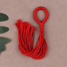 �ֹ��������K���Ʒdiy�ɴ���18���K���ְѼ�����������Ѵ����K