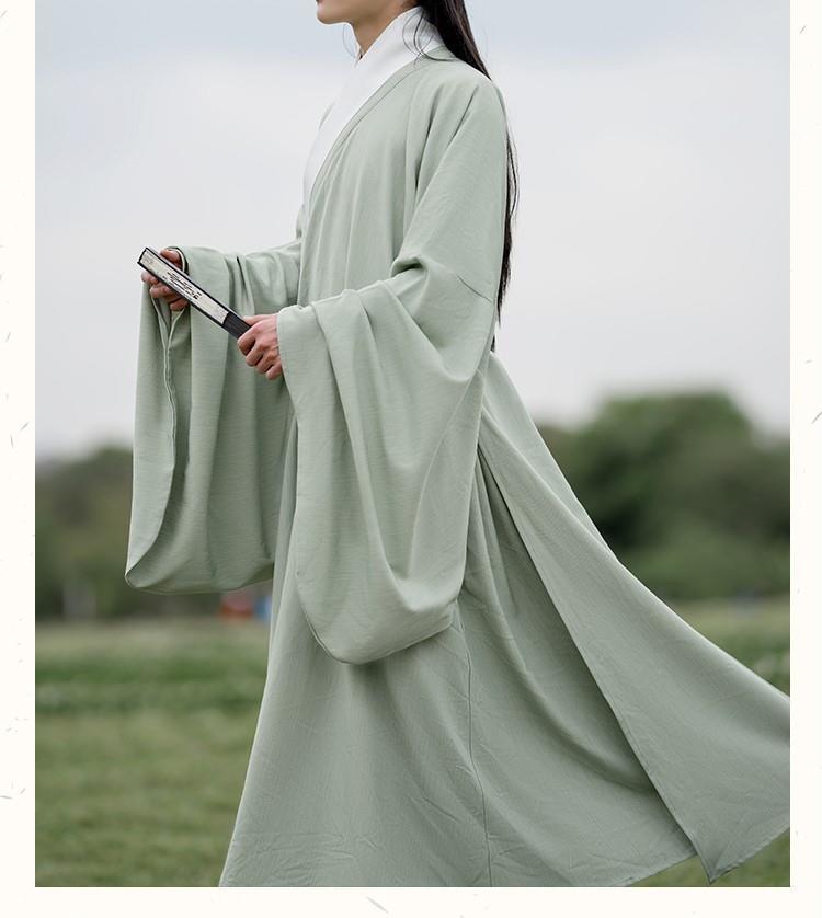 828ad826-0645-4327-8c65-391b17a2bb7a.jpe