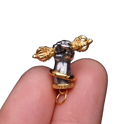 Crafts and Jewelry, Zərgərlik ara hissələri