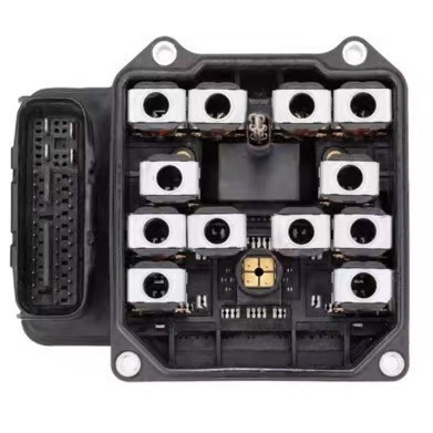 8C07A-0439 Ta1A0, 7T20A-0796 0B11E-0386 Is Suitable for Honda Accord