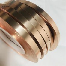 CuAg0.1�y�~��2.1203�~����CuAg0.1p�~���~�Ͻ� ���˵�