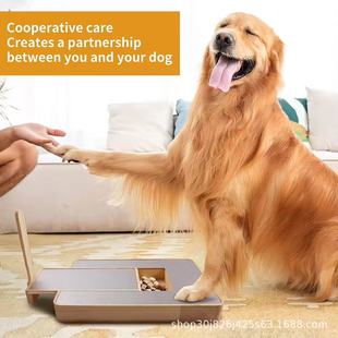 ���ֱ�ľ�|����ָ�׹ΰ�ɳ�����ľ��ץ��ľ�ƌ�������ָ���S��