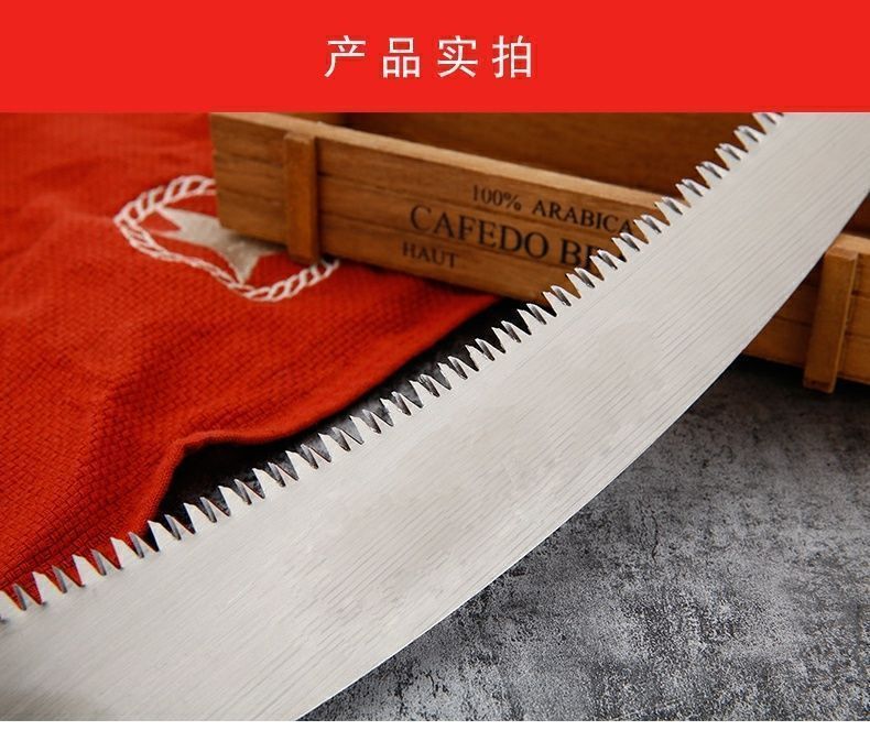 71077373-3c78-44b0-813d-8192b6f780ff.jpe